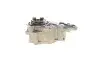 Вакуумный насос LAND ROVER/FORD Freelander 2 SD4/TD4/Range Rover Evoque/Mondeo \&#039;\&#039;2.2TDCI BOSCH F009D02693 (фото 9)