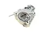 Вакуумный насос LAND ROVER/FORD Freelander 2 SD4/TD4/Range Rover Evoque/Mondeo \&#039;\&#039;2.2TDCI BOSCH F009D02693 (фото 10)