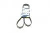 Поликлиновой ремень 6PK1530 1 987 948 315 BOSCH 1987948315