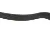 Ремень П-клиновый 10PK1715 BOSCH 1987947040 (фото 3)