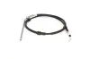 Гальмівний трос VW Amarok \'\'2,0 \'\'10-16 1987482729