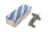 Рабочий цилиндр сцепления VW/SKODA Caddy/Golf IV/V/T4/Passat B6/Skoda/Yeti \'\'05-10 0986486576