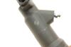 Рабочий цилиндр сцепления VW/SKODA Caddy/Golf IV/V/T4/Passat B6/Skoda/Yeti \&#039;\&#039;05-10 BOSCH 0986486576 (фото 2)