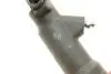 Рабочий цилиндр сцепления VW/SKODA Caddy/Golf IV/V/T4/Passat B6/Skoda/Yeti \&#039;\&#039;05-10 BOSCH 0986486576 (фото 2)