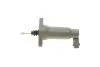 Рабочий цилиндр сцепления VW/SKODA Caddy/Golf IV/V/T4/Passat B6/Skoda/Yeti \&#039;\&#039;05-10 BOSCH 0986486576 (фото 3)