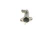 Рабочий цилиндр сцепления VW/SKODA Caddy/Golf IV/V/T4/Passat B6/Skoda/Yeti \&#039;\&#039;05-10 BOSCH 0986486576 (фото 4)