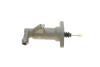 Рабочий цилиндр сцепления VW/SKODA Caddy/Golf IV/V/T4/Passat B6/Skoda/Yeti \&#039;\&#039;05-10 BOSCH 0986486576 (фото 5)