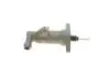 Рабочий цилиндр сцепления VW/SKODA Caddy/Golf IV/V/T4/Passat B6/Skoda/Yeti \&#039;\&#039;05-10 BOSCH 0986486576 (фото 5)