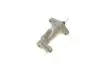Рабочий цилиндр сцепления VW/SKODA Caddy/Golf IV/V/T4/Passat B6/Skoda/Yeti \&#039;\&#039;05-10 BOSCH 0986486576 (фото 6)