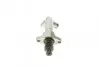 Рабочий цилиндр сцепления VW/SKODA Caddy/Golf/Touran/Passat B6/Polo/Octavia/Fabia/Yeti/Rapid/Superb BOSCH 0986486554 (фото 7)