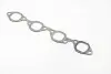 Прокладка колектора випуск Combo 1.7 D (4EE1) 94-01 BGA MG6386