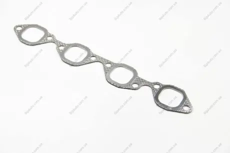 Прокладка колектора випуск Combo 1.7 D (4EE1) 94-01 BGA MG6386