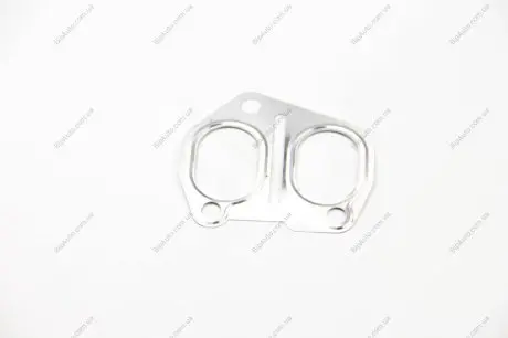 Прокладка EX колл Peugeot/Citroen/Fiat 1.9D 98- BGA MG3588