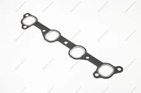 Прокладка, выпускной коллектор BGA MG2309