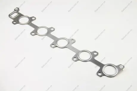 Прокладка, выпускной коллектор BGA MG1516