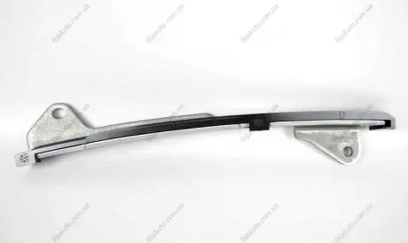 Заспокіювач ланцюга ГРМ TOYOTA / LEXUS Toyota / Lexus / Daihatsu 1356131030