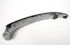 Напрямна ланцюга ГРМ TOYOTA / LEXUS Toyota / Lexus / Daihatsu 1355931030 (фото 1)