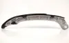 Напрямна ланцюга ГРМ TOYOTA / LEXUS Toyota / Lexus / Daihatsu 1355931030 (фото 2)