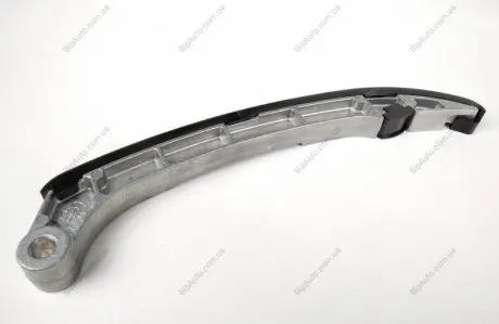 УСПОКОИТЕЛЬ ЦЕПИ TOYOTA Toyota / Lexus / Daihatsu 1355931030