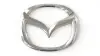 Емблема MAZDA KA0G51730 (фото 1)