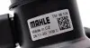 Термостат, охлаждающая жидкость MAHLE ORIGINAL MAHLE / KNECHT TM36103 (фото 2)