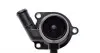 Термостат, охлаждающая жидкость MAHLE ORIGINAL MAHLE / KNECHT TM36103 (фото 4)