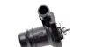 Термостат, охлаждающая жидкость MAHLE ORIGINAL MAHLE / KNECHT TM36103 (фото 6)