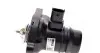 Термостат, охлаждающая жидкость MAHLE ORIGINAL MAHLE / KNECHT TM36103 (фото 7)
