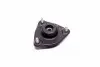 Подушка амортизатора 546102S000 HYUNDAI