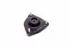 Подушка амортизатора HYUNDAI MOBIS 546102S000 (фото 4)