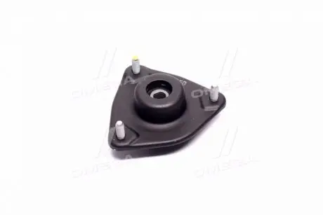 Подушка амортизатора HYUNDAI MOBIS 546102S000