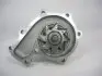 Насос водяний MAZDA GWMZ-49A GMB GWMZ49A (фото 2)