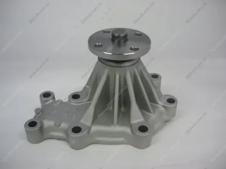 Насос водяной MAZDA GWMZ-49A GMB GWMZ49A