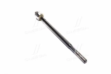 Рулевая тяга SR-7640L 555 SR7640L