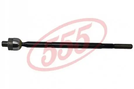 Рульова тяга SR-7640R 555 SR7640R