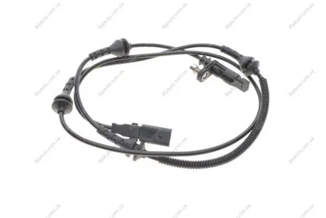 Датчик ABS передній Delphi SS20045