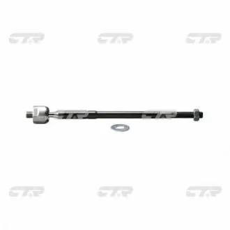 Тяга рулевая CTR CRT70