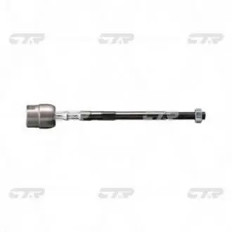 Тяга рулевая CTR CRS2