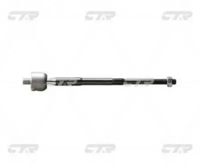 Тяга рулевая CTR CRN26