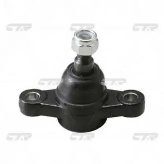 Опора шаровая CTR CBKK13