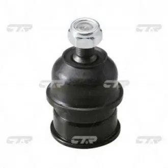 Опора рычага шаровая CTR CBKH35