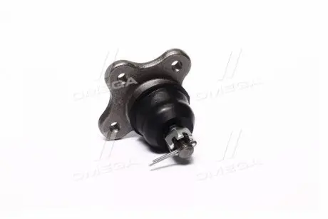 Опора шаровая 555 SB1521