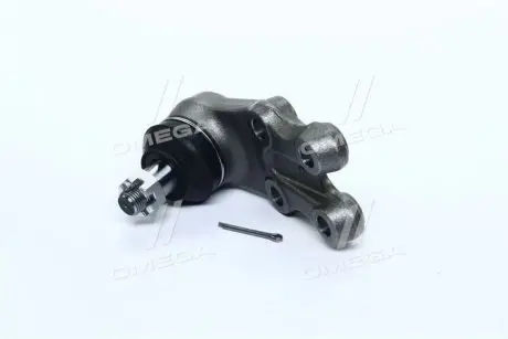 Опора кульова MITSUBISHI L300 truck/SpaceGear 94- low L400 94-01 (Японія) 555 SB7762