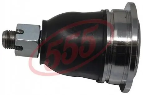Опора шаровая 555 SB4821