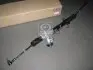 Рульова рейка New Actyon 4650034003
