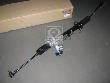 Рулевая рейка New Actyon SSANGYONG 4650034003
