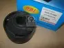 Подушка двс л RBI D0936L (фото 1)