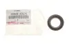 Прокладка свічки запалювання TOYOTA Toyota / Lexus / Daihatsu 9004480571 (фото 2)