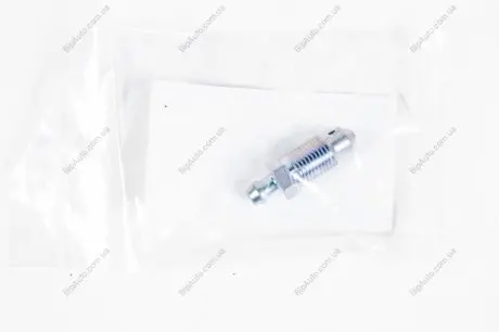 ШТУЦЕР ПРОКАЧКИ ТОРМОЗНОЙ SUBARU 26239AA011