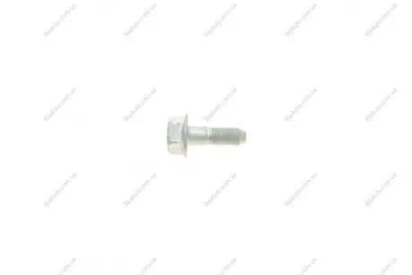 Болт крепления HYUNDAI MOBIS 581631G000